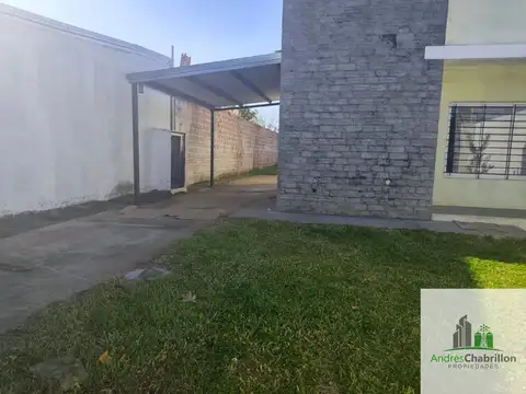 Casa en Alquiler en Concordia, $ 550.000