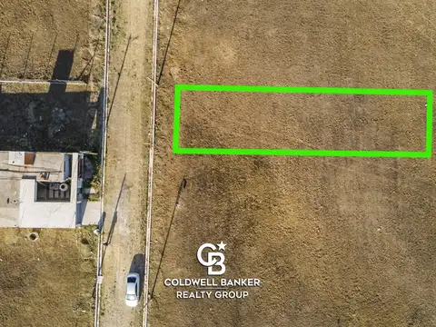 Terreno en venta ubicado en Loteo Pucara - Salta