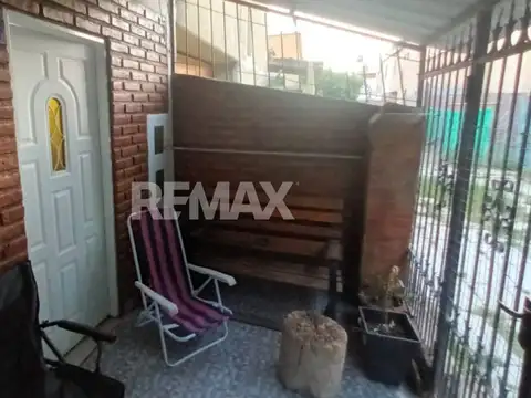 Casa en Venta en Centenario, USD 75.000