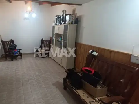 VENTA DUPLEX 3 DORMITORIOS - CENTENARIO