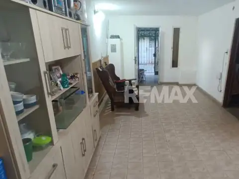 Casa en Venta 30 años