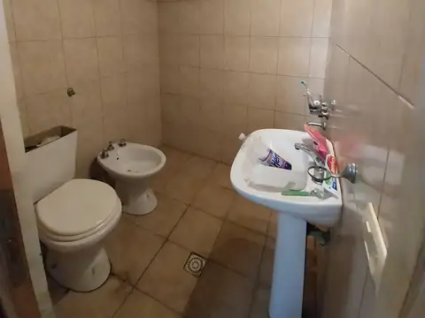 Casa en Venta de 1 dormitorio