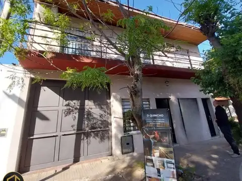 4bis 516 y 517 n1555