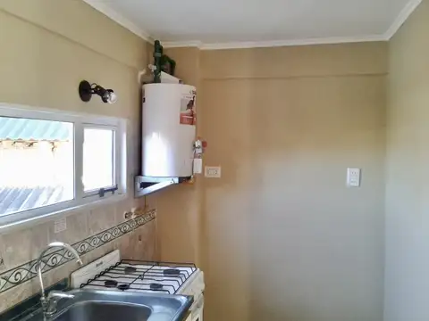 Departamento en Alquiler en Dina Huapi, $ 750.000