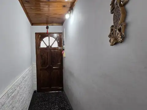 Departamento en Venta en Lanus Este, USD 120.000