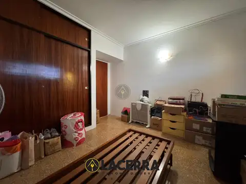 Casa en Venta en Villa Ballester, USD 184.000