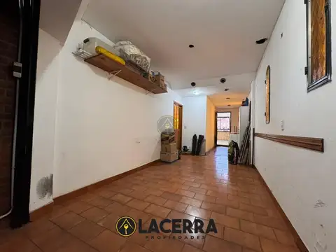 Casa en venta en Villa Ballester de 5 ambientes