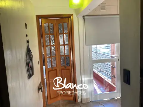 Departamento en Venta en Chacarita, USD 66.000