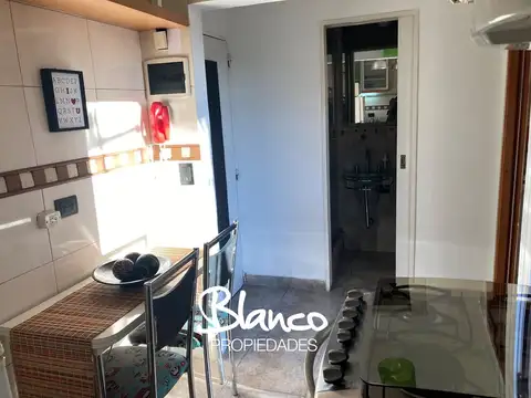 Charlone 250 - Chacarita -