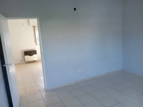 Departamento en Alquiler en Rafael Calzada, $ 550.000