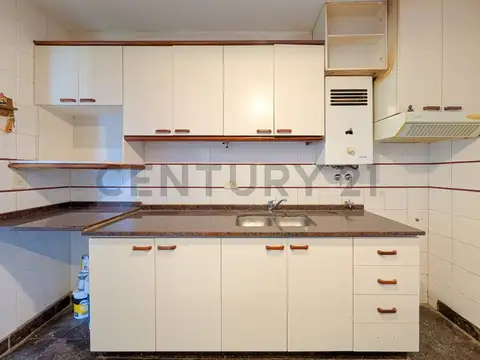 Departamento en Venta en Nuestra Señora De Lourdes, USD 69.000