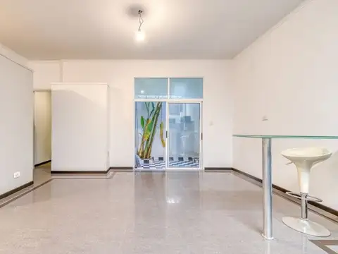 VENTA PH 3 AMBIENTES PATIO Y TERRAZA EN ALMAGRO