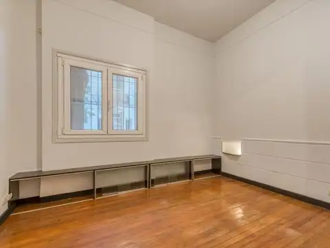 Depto Tipo Casa en Venta 9 años