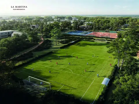 Km 51 Vicente Casares