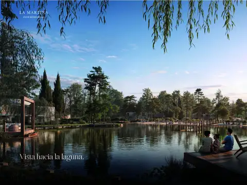 Km 51 Vicente Casares