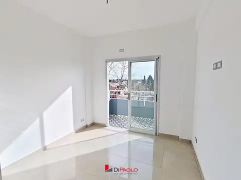 Departamento en Venta en José León Suárez, USD 90.000