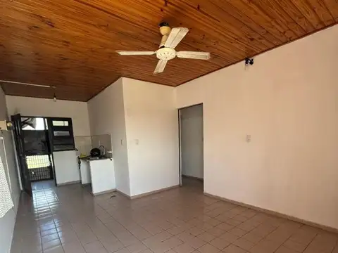 Casa en Alquiler de 2 dormitorios