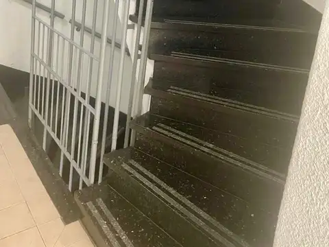 Venta departamento 3 ambientes , Parque Avellaneda