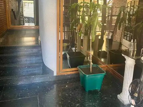 Departamento en Venta 30 años