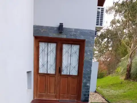 Casa en Venta en Costa Esmeralda, USD 198.000