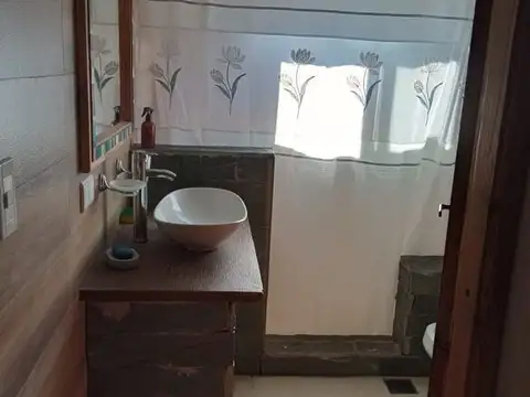 Hermosa casa en Senderos III