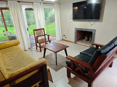 Casa en Venta con 4 cocheras