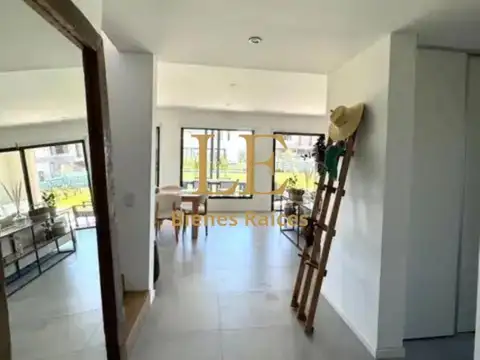 Casa en Venta al Norte