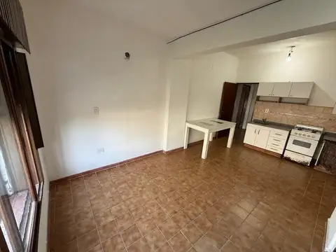 Depto. 2 amb en Planta Baja | SIN EXPENSAS