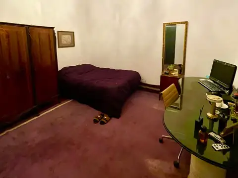 Depto Tipo Casa en Venta en Mataderos, USD 70.000