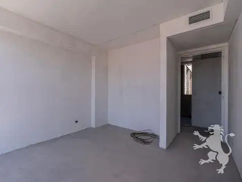 VENTA - DÚPLEX - 3 AMBIENTES - TERRAZA PROPIA - SUITE - BELGRANO - ENTREGA MARZO 2026