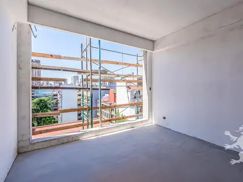 Departamento en Venta al Sudeste