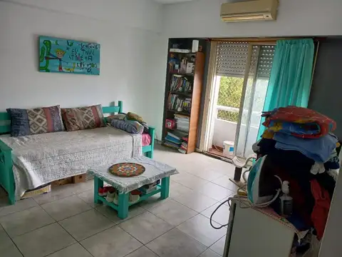Departamento en Venta en Villa Luro, USD 105.000
