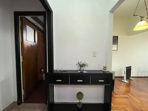 Departamento en Venta 70 años