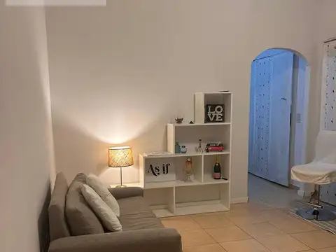 Departamento en Alquiler 10 años