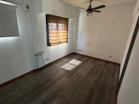 Departamento en Alquiler 15 años