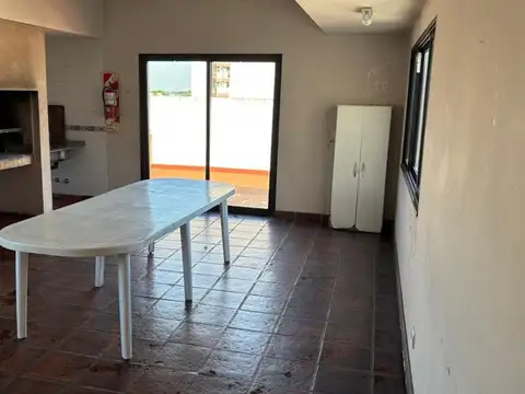 departamento 3 ambientes alquiler Ramos Mejia
