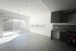 Victoria Pueyrredon - Foto 15