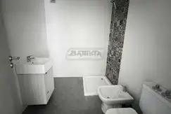 Emprendimiento en Ramos Mejia