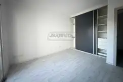 Pueyrredon 2000