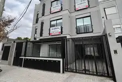 Emprendimiento en Ramos Mejia de 1 Dormitorios