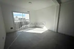 Emprendimiento en Ramos Mejia - Etapa: Terminado