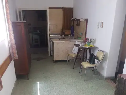Casa en Venta en Rosario, USD 61.000