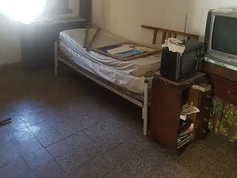 Casa en venta a metros del Country Club Provincial