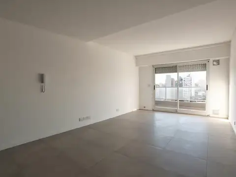 Departamento en Venta en Nuestra Señora De Lourdes, Rosario