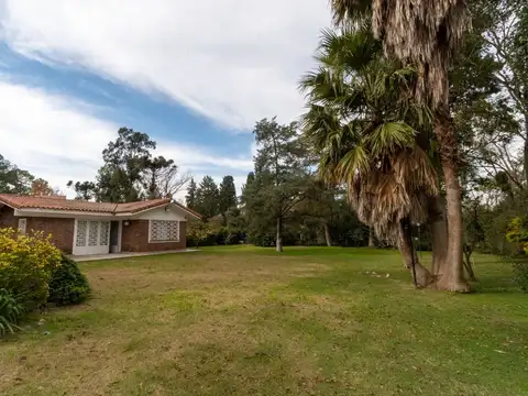 Casa en Venta en Roldan, USD 250.000