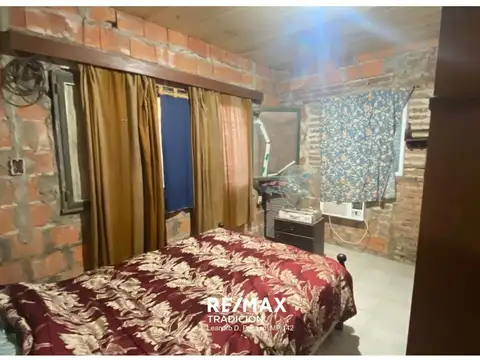 Jujuy 3100