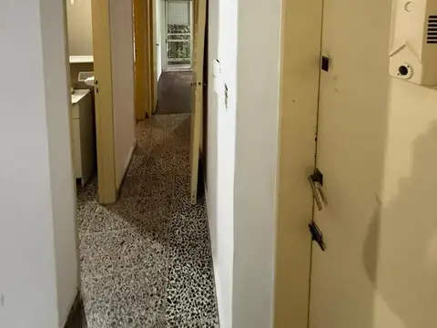 Dpto 2 Dorm | Reconquista 1400