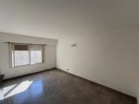 Departamento en Venta en Arroyito, USD 44.000