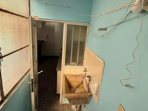Departamento en Venta 54 años