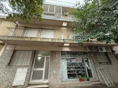 Dpto 2 Dorm | Reconquista 1400